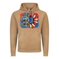 Vintage Camel Patriotic Sunflower Vintage Hoodie - Jasminsmagicworld