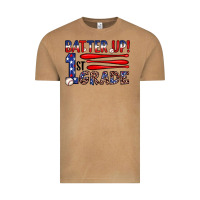 Vintage Camel batter up 1st grade Vintage Tee - JahusDesignShop