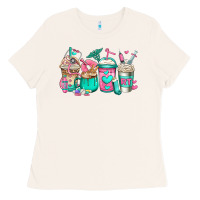 Bone rt respiratory therapist coffee cups Ladies Tee - Jasminsmagicworld