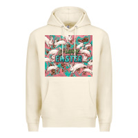 Tofu Easter Bunny  tumbler Easter Day Premium Hoodie - HowdyJamesFarm
