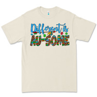 Bone different is au some Premium Tee - Artiststas