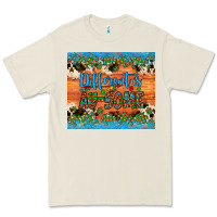 Bone different is au some autism awareness cowhide leopard tumbler Premium Tee - Artiststas