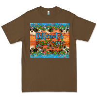 Cacao different is au some autism awareness cowhide leopard tumbler Premium Tee - Artiststas