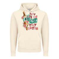 Vintage Artic they see me rolling they hatin Vintage Hoodie - MaliasSmallBusiness
