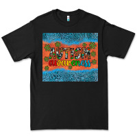 Black autism awareness Premium Tee - Artiststas