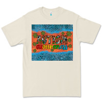 Bone autism awareness Premium Tee - Artiststas