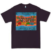 Plum autism awareness Premium Tee - Artiststas