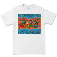 White autism awareness Premium Tee - Artiststas