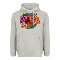 Moon Dust Mama Mother's Day Heavyweight Hoodie - CowGirlArtShop