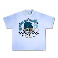 Grape Ice happy new year disco ball Urban Heavy Tee - MaliasSmallBusiness