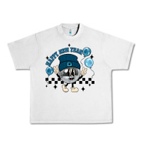 Happy New Year Disco Ball Urban Heavy Tee | Teevron