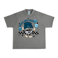 Tornado happy new year disco ball Urban Heavy Tee - MaliasSmallBusiness