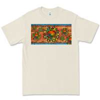 Bone autism awareness sunflower puzzle license plate Premium Tee - Artiststas