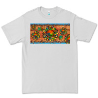 Dove Grey autism awareness sunflower puzzle license plate Premium Tee - Artiststas