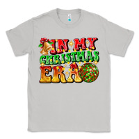 Moon Dust inmy christmas era Classic Tee - CowhideDigitalArt