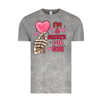 Cloud Rock i m a sucker for you Vintage Tee - MaliasSmallBusiness