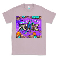 Lilac nurse halloween Classic Tee - JahusDesignShop