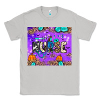 Moon Dust nurse halloween Classic Tee - JahusDesignShop