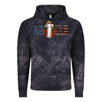 Cloud Black abuela jesus christ Vintage Hoodie - Jasminsmagicworld