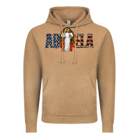 Vintage Camel abuela jesus christ Vintage Hoodie - Jasminsmagicworld