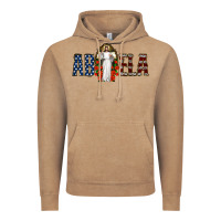 Vintage Coffee abuela jesus christ Vintage Hoodie - Jasminsmagicworld