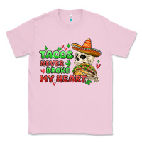 Baby Its Cold Outside Skeleton Classic Tee | Teevron