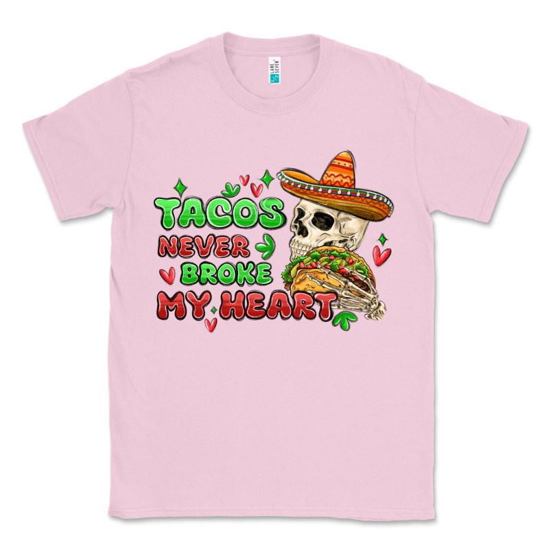 Baby Its Cold Outside Skeleton Classic Tee by MaliasSmallBusiness | Teevron