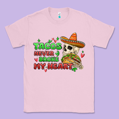 Baby Its Cold Outside Skeleton Classic Tee Designed By Maliassmallbusiness