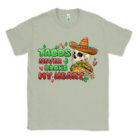 Matcha baby its cold outside skeleton Classic Tee - MaliasSmallBusiness