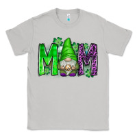 Moon Dust st patricks day mom gnome Classic Tee - CowhideDigitalArt