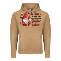 Vintage Camel wine because you cant run this shitshow sober Vintage Hoodie - MaliasSmallBusiness