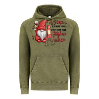 Vintage Olive wine because you cant run this shitshow sober Vintage Hoodie - MaliasSmallBusiness