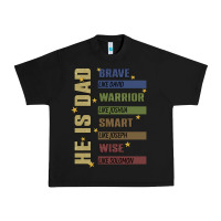 Black bible verses Urban Heavy Tee - JahusDesignShop