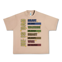 Burro bible verses Urban Heavy Tee - JahusDesignShop