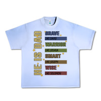 Grape Ice bible verses Urban Heavy Tee - JahusDesignShop