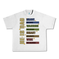 Lunar Rock bible verses Urban Heavy Tee - JahusDesignShop
