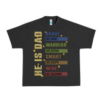Pigment Black bible verses Urban Heavy Tee - JahusDesignShop