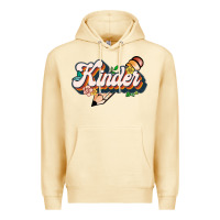 Pina Colada kinder Premium Hoodie - JahusDesignShop