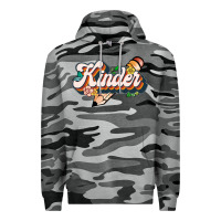 Slate Camo kinder Premium Hoodie - JahusDesignShop
