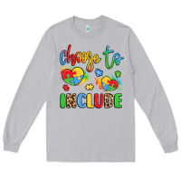 Moon Dust choose to include Long Sleeve Tee - LillyAllenDesigns