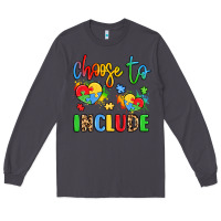 Smoke choose to include Long Sleeve Tee - LillyAllenDesigns