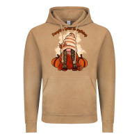 Pumpkin Spice Every Thing Vintage Hoodie | Teevron