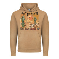 Ain T Going Down Til The Sun Comes Up Vintage Hoodie | Teevron