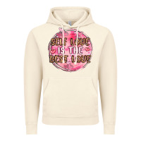 Vintage Artic self love is the best love Vintage Hoodie - MaliasSmallBusiness