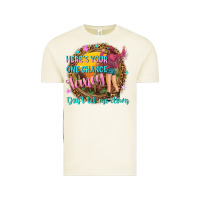 Vintage Arctic heres your one chance fancy Vintage Tee - NancyCooperArtShop