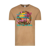 Vintage Camel heres your one chance fancy Vintage Tee - NancyCooperArtShop