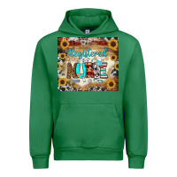 Registered Nurse Tumbler Urban Hoodie | Teevron