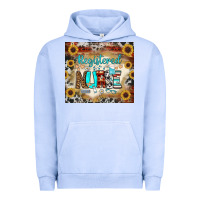 Pigment Grape Ice Registered Nurse Tumbler Urban Hoodie - BundleAndBundleShop