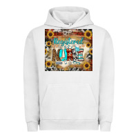 Pigment Lunar Rock Registered Nurse Tumbler Urban Hoodie - BundleAndBundleShop