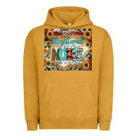 Pigment Peanut Butter Registered Nurse Tumbler Urban Hoodie - BundleAndBundleShop